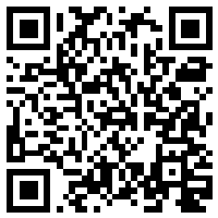 QR Code for bitcoin:bitcoin:bitcoin:1CzuGG95mRMvYptsPHBvKFS8Uki4LJpxMP