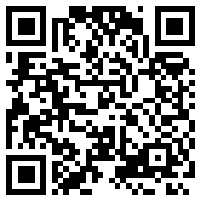 QR Code for bitcoin:bitcoin:bitcoin:1CzwmAzYbPNN6bGia4uPyXyMSuEx8dLKZG