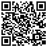 QR Code for bitcoin:bitcoin:bitcoin:1D13EbyFtyZe5wMoVGq3VYMwKLsiobdFaP