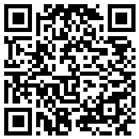 QR Code for bitcoin:bitcoin:bitcoin:1D15eqfnrW1aJcaFS2CdMA2LWpDLjRZ3GC