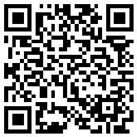 QR Code for bitcoin:bitcoin:bitcoin:1D19MDjK4wgpVdQuZCC9dp8gghG4e5Lfhh