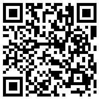 QR Code for bitcoin:bitcoin:bitcoin:1D1A6Gb3Vs3ekHjZe6vmL4p4dzgu5a4e8x