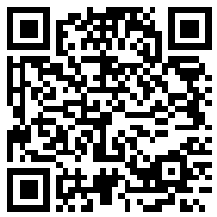 QR Code for bitcoin:bitcoin:bitcoin:1D1AQnbrRTWn3VTTLEih6VRMzaaMLNTWVL