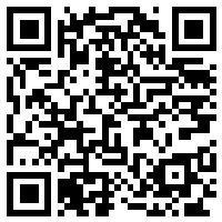 QR Code for bitcoin:bitcoin:bitcoin:1D1ASfV1wixHYfCPVty39K1NFDWZmcgvtC