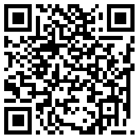QR Code for bitcoin:bitcoin:bitcoin:1D1CUQ9ikSDsRxKf73X3U2kVB8BN8qGfV