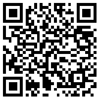 QR Code for bitcoin:bitcoin:bitcoin:1D1Cniy2idChh9mtg7eVBgbHxy9xPRHMsP