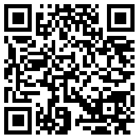 QR Code for bitcoin:bitcoin:bitcoin:1D1JgKFhsu9UJu7o7XwCvTX5tj5EfczUET