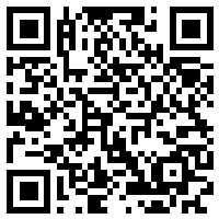 QR Code for bitcoin:bitcoin:bitcoin:1D1LiU97N3yHBa6PyWJSPbWhXzRcLZtcro