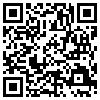 QR Code for bitcoin:bitcoin:bitcoin:1D1LvJgwFc1x7mhyp4Lib4UwPi8Y5ktTVD