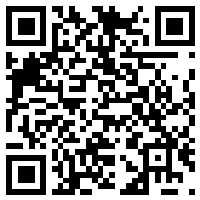 QR Code for bitcoin:bitcoin:bitcoin:1D1N3uwFV9o7tAFoCrEZdTSGhzBisMK5Cz