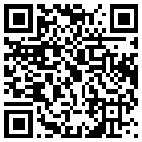 QR Code for bitcoin:bitcoin:bitcoin:1D1PLJXVFM2BZyXDF291jYPMnRU6tsTc57