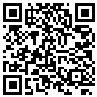 QR Code for bitcoin:bitcoin:bitcoin:1D1WVC6eZQm6thxFpueX3qsietQSBwfccy