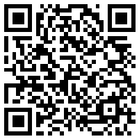 QR Code for bitcoin:bitcoin:bitcoin:1D1XsfWMDG7h8rTSFfeV9oMC3si8MJSvon