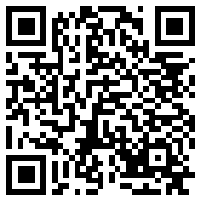 QR Code for bitcoin:bitcoin:bitcoin:1D1YvuTNHgfECbc7sBfCynYuTGn9MCcpGd