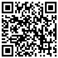 QR Code for bitcoin:bitcoin:bitcoin:1D1bNJQCyw2CcFBQ2966TKSS6myzWQucix