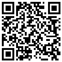 QR Code for bitcoin:bitcoin:bitcoin:1D1ethMLBmUmMP231eQmSJxYb3yWhWNQW2