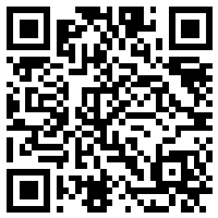 QR Code for bitcoin:bitcoin:bitcoin:1D1goqvSwt2E9AxQ9pP4PKBh9ic4pt9ttK