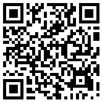 QR Code for bitcoin:bitcoin:bitcoin:1D1kLBBbnALNf4AaLEmU2XyuVV5Ritp8XM