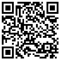 QR Code for bitcoin:bitcoin:bitcoin:1D1krXWPAst7ugT7MeGJthicVH1LcrRe97