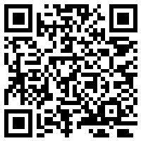 QR Code for bitcoin:bitcoin:bitcoin:1D1msFRUrxvfSmaaQVGcN2GYPs588UnsDB