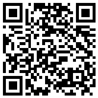 QR Code for bitcoin:bitcoin:bitcoin:1D1mwwzrS45MdxZRAKSfM4cCSrtFrKZLdy