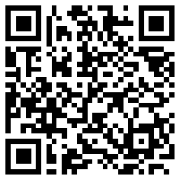 QR Code for bitcoin:bitcoin:bitcoin:1D1uFtJPnvmBiqqFVPy7JFeicb2curyG96