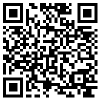 QR Code for bitcoin:bitcoin:bitcoin:1D1zYpcYffDuYFgJHt73TGqBweCU2Xj72Y