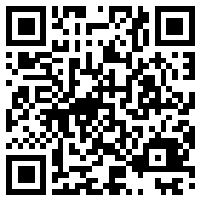 QR Code for bitcoin:bitcoin:bitcoin:1D234ct2oduQ44AzQPcArrEYRDQDGk9AxC