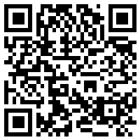 QR Code for bitcoin:bitcoin:bitcoin:1D24LZTrmsxS6DD2qkTPisCWfzSKasLSEn