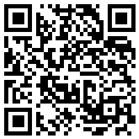 QR Code for bitcoin:bitcoin:bitcoin:1D24gemWKVNhiHNA4PBj5cRUtUT2FR4avu