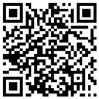 QR Code for bitcoin:bitcoin:bitcoin:1D25EXGq1apcGR7tg9VR8bwUsGv6oQLiZF