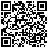 QR Code for bitcoin:bitcoin:bitcoin:1D2A46etZL6zbcEKRSYMb2TW5WNHeQL6Bq