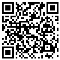 QR Code for bitcoin:bitcoin:bitcoin:1D2A6ERC7bukZeSQUEwv4PeXDXQVLXuntF