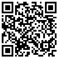 QR Code for bitcoin:bitcoin:bitcoin:1D2AB41jQ7qpMw3YTaPBkkkPgKbLdK8tE9