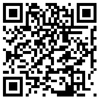 QR Code for bitcoin:bitcoin:bitcoin:1D2AmsH1aHyjotLaEeRn28pEVfdsHTjsWj