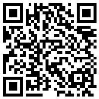 QR Code for bitcoin:bitcoin:bitcoin:1D2BfaUVCtvSCE8SBtro8hkhnZwgitDLZM