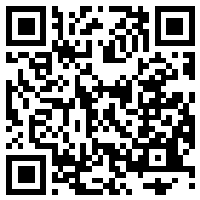 QR Code for bitcoin:bitcoin:bitcoin:1D2D6zDyJdfsARkYW97WWidopRgyRZCTiF