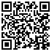QR Code for bitcoin:bitcoin:bitcoin:1D2DX8nAuP3vywH9UGfQdRCpB8nha7gfND