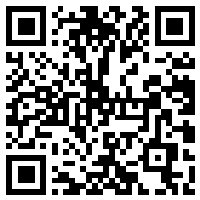 QR Code for bitcoin:bitcoin:bitcoin:1D2FrnaMmyZz4Mik4AJp2YMMXH9faFJkhQ