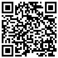 QR Code for bitcoin:bitcoin:bitcoin:1D2GPdmKefwTXkLZFReCCDQ2ptEazJs7kC
