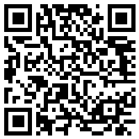 QR Code for bitcoin:bitcoin:bitcoin:1D2J7ta33uXSwDyGLfPihpRowcYRJZbv1x