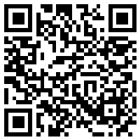 QR Code for bitcoin:bitcoin:bitcoin:1D2JMSFjRpgqh8gU2bCENfCuakR5EXo8cb