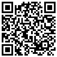 QR Code for bitcoin:bitcoin:bitcoin:1D2LegxSvptc39ubtvpDFqYEWUKrfMpA7f