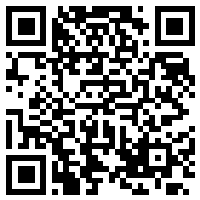 QR Code for bitcoin:bitcoin:bitcoin:1D2MsLvpMV8jwkeAxzh5abweU5Gontkma2