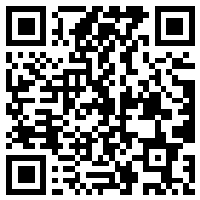 QR Code for bitcoin:bitcoin:bitcoin:1D2Rn9wWiZYUsoot858SLWDHpnGceArpUP