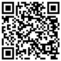 QR Code for bitcoin:bitcoin:bitcoin:1D2SZbeeYUsdZwdhPmFmLtdYmkcGrmuZrK