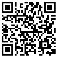 QR Code for bitcoin:bitcoin:bitcoin:1D2T8DXChegwtvJvicbAGki7zUypbHiZ2N