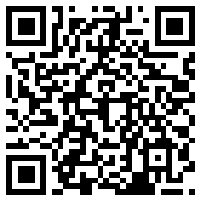 QR Code for bitcoin:bitcoin:bitcoin:1D2TP7rfwFWrRf77FfkekuMm3E4kMaHgCU