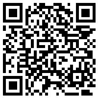 QR Code for bitcoin:bitcoin:bitcoin:1D2To9vYPs7RP5c3CbX6ierFixBGfWhm2V