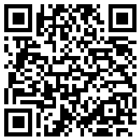 QR Code for bitcoin:bitcoin:bitcoin:1D2VnwGme2yNbLssgWo54cToKpyLSqCnfy